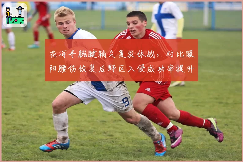 花海手腕腱鞘炎复发休战，对比暖阳腰伤恢复后野区入侵成功率提升10%