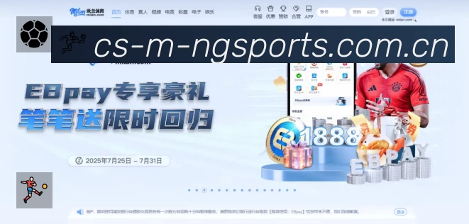 NG体育安全运营支持